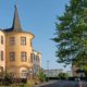 Chemnitz-Markersdorf: Prof.-Reinhold-Dahlmann-Schule