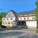 Lichtenstein: UNI Diskothek / Unionhof / Kulturhaus „7. Oktober“